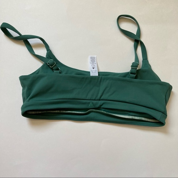 BALANCE ATHLETICA VITALITY IGNITE BRA - Picture 3 of 6